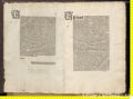http://images.icar-us.eu/iiif/2/illum%2FIllUrk%2F1521-05-26_Worms_Inkunabeln und Frühdrucke 48-02.jpg/full/120,/0/default.jpg